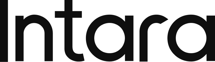 Intara, Inc.